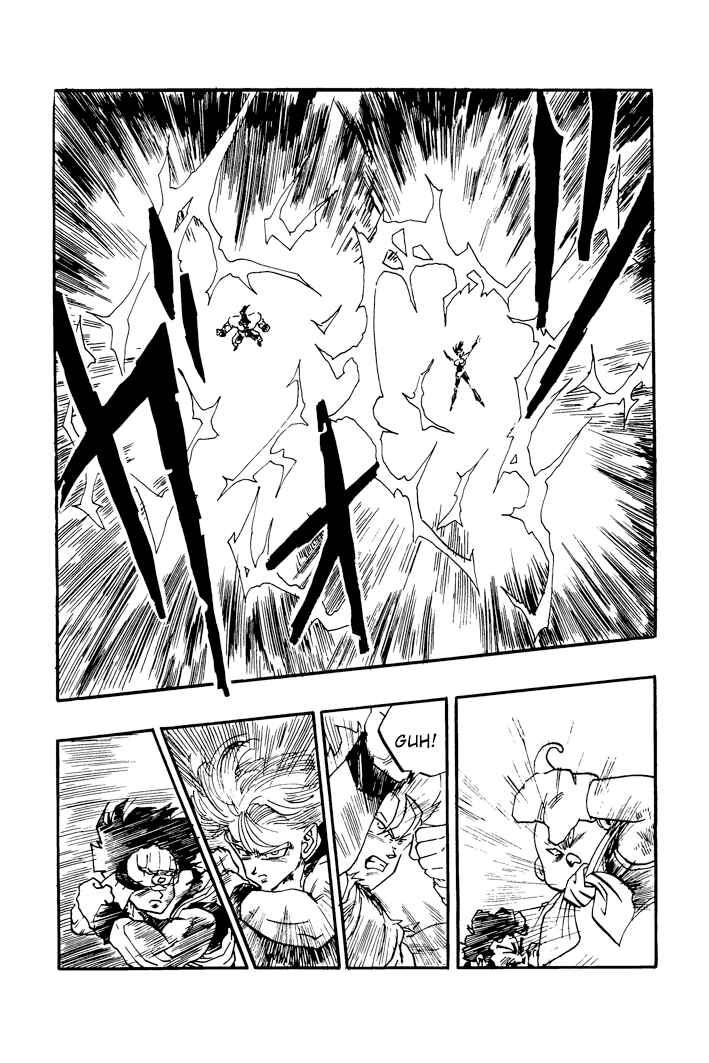 Chapter 49 - Page 4