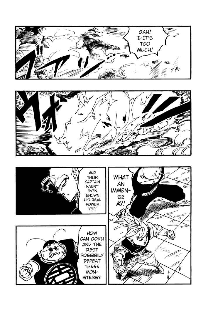 Chapter 49 - Page 6