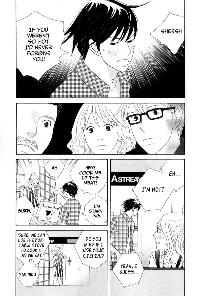 Chapter 25 - Page 9