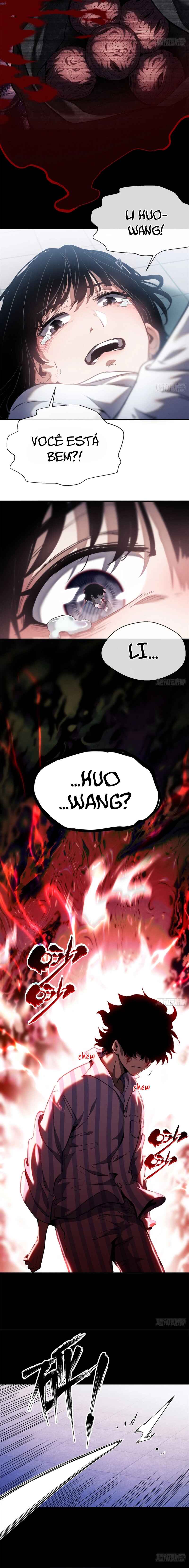 Chapter 8 - Page 8