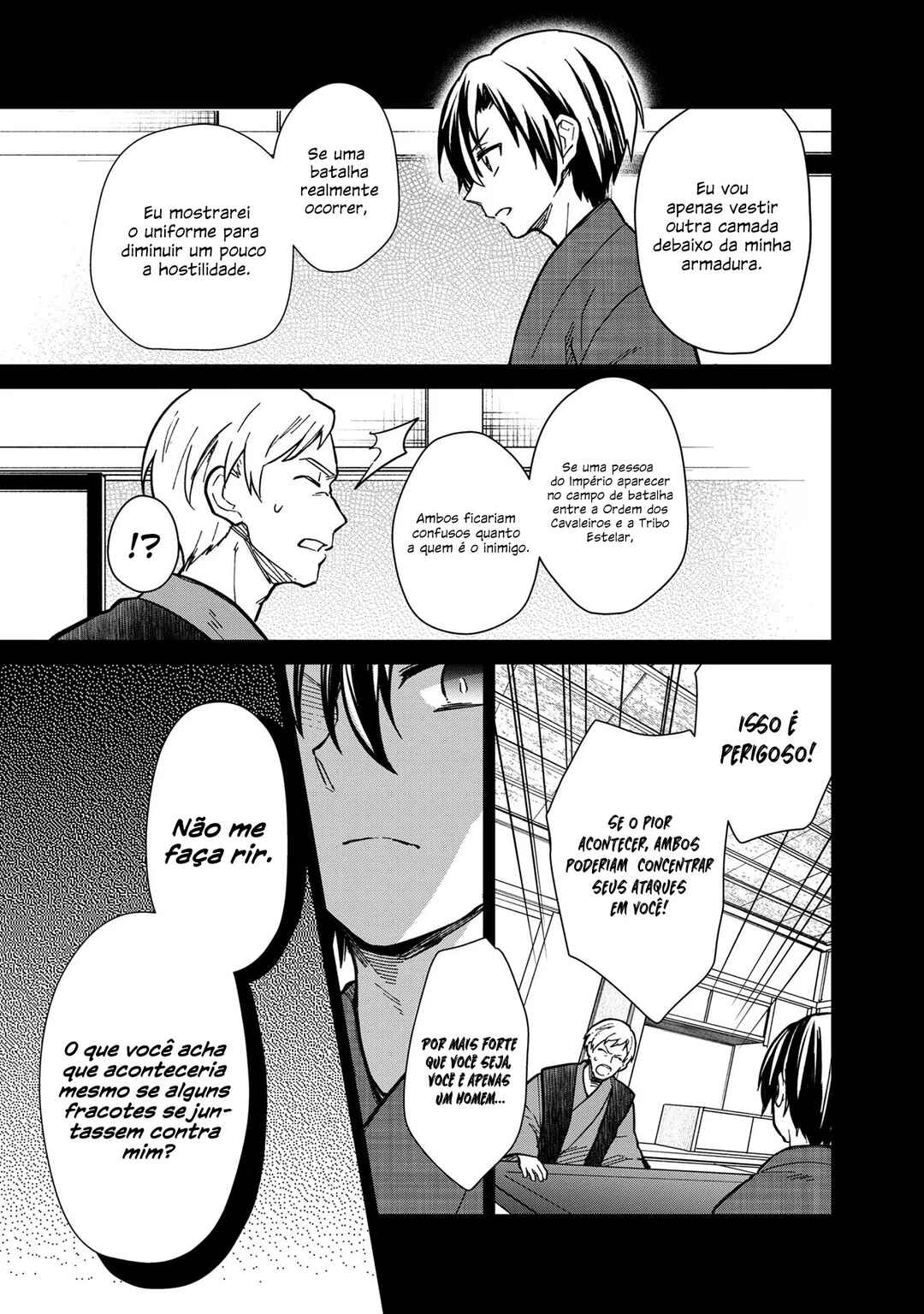 Chapter 43 - Page 10