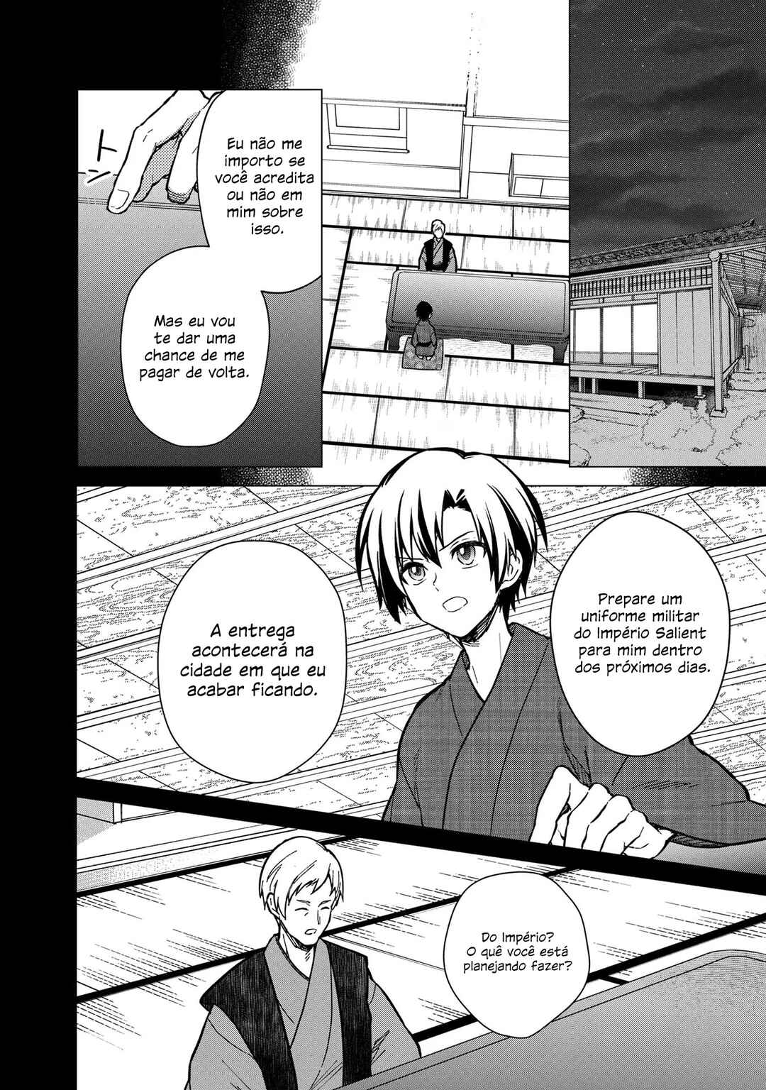 Chapter 43 - Page 9