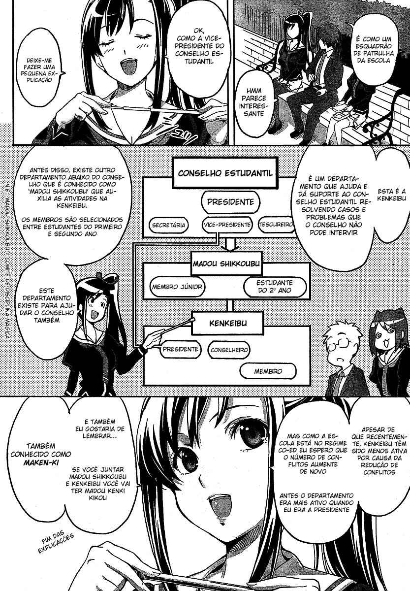 Chapter 3 - Page 15