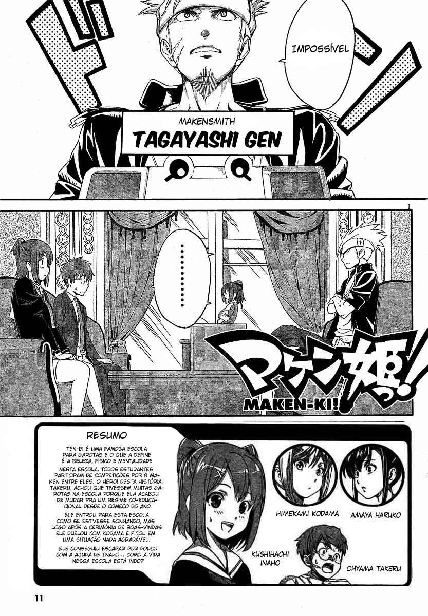 Chapter 3 - Page 2