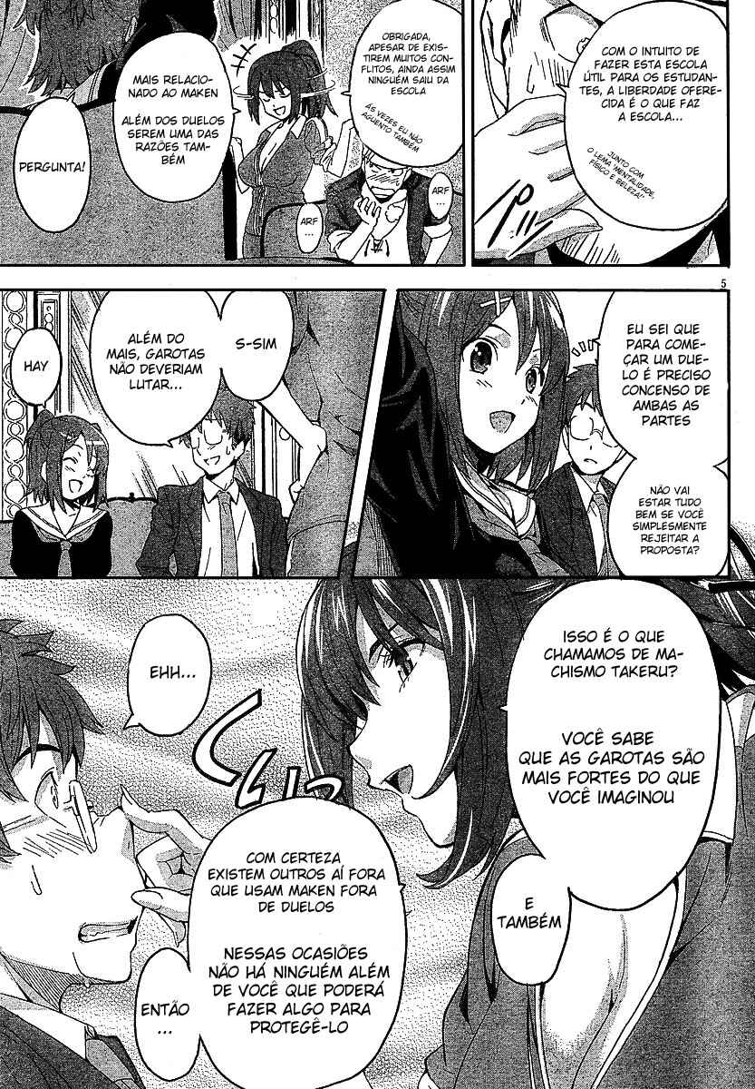 Chapter 3 - Page 6