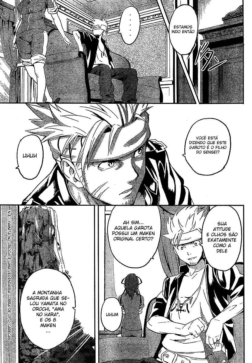 Chapter 3 - Page 8