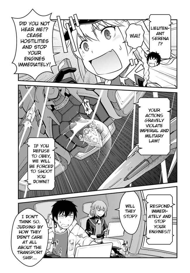 Chapter 33.1 - Page 11