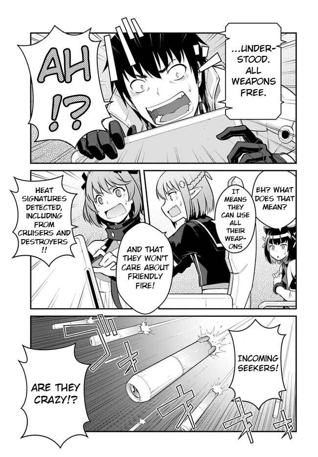 Chapter 33.1 - Page 13