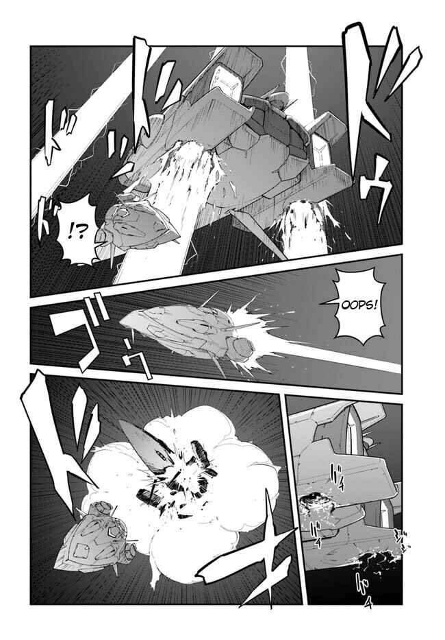 Chapter 33.1 - Page 18