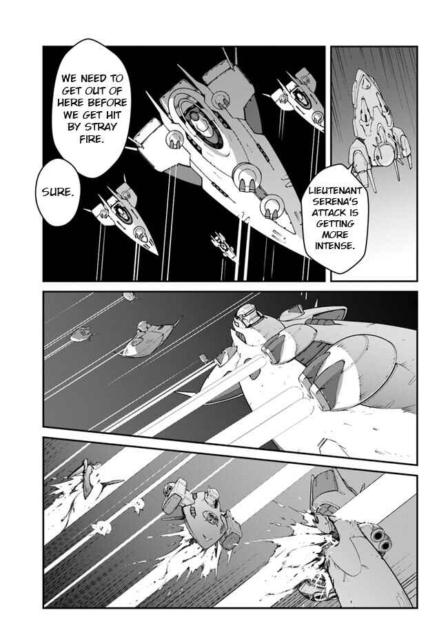 Chapter 33.1 - Page 19
