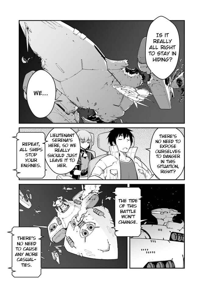 Chapter 33.1 - Page 21