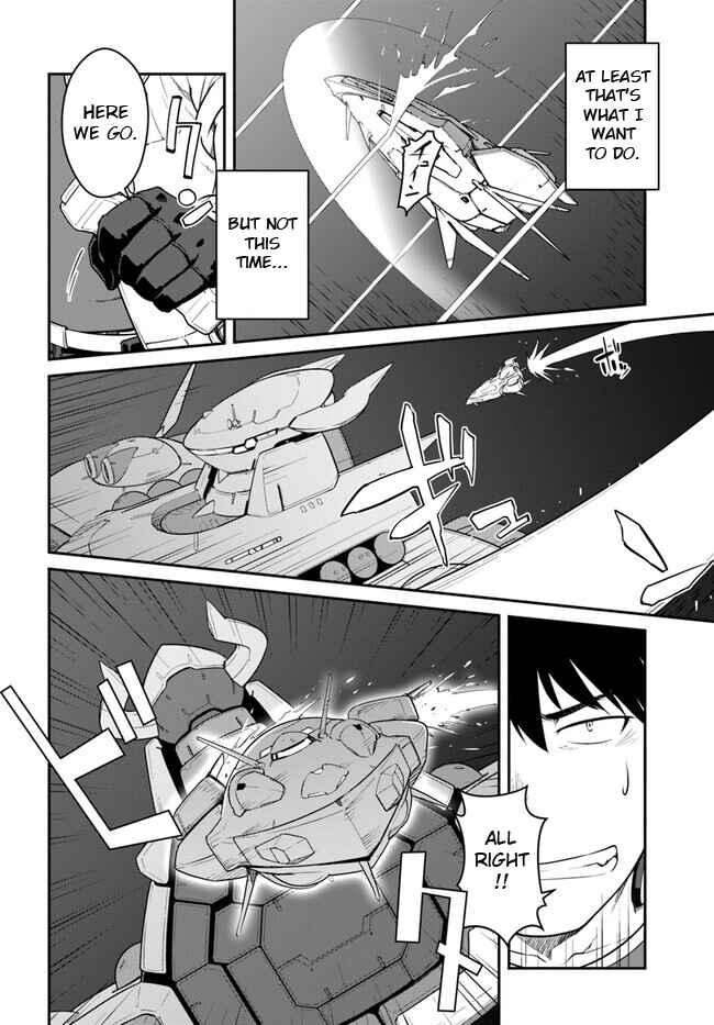 Chapter 33.1 - Page 4
