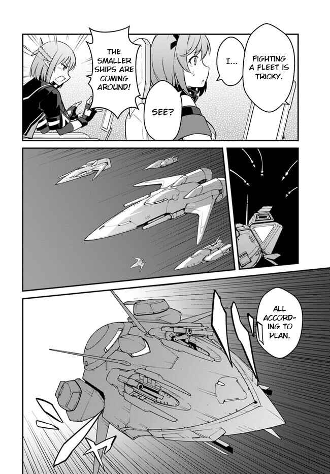Chapter 33.1 - Page 6