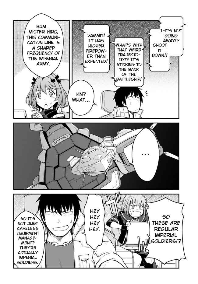 Chapter 33.1 - Page 8