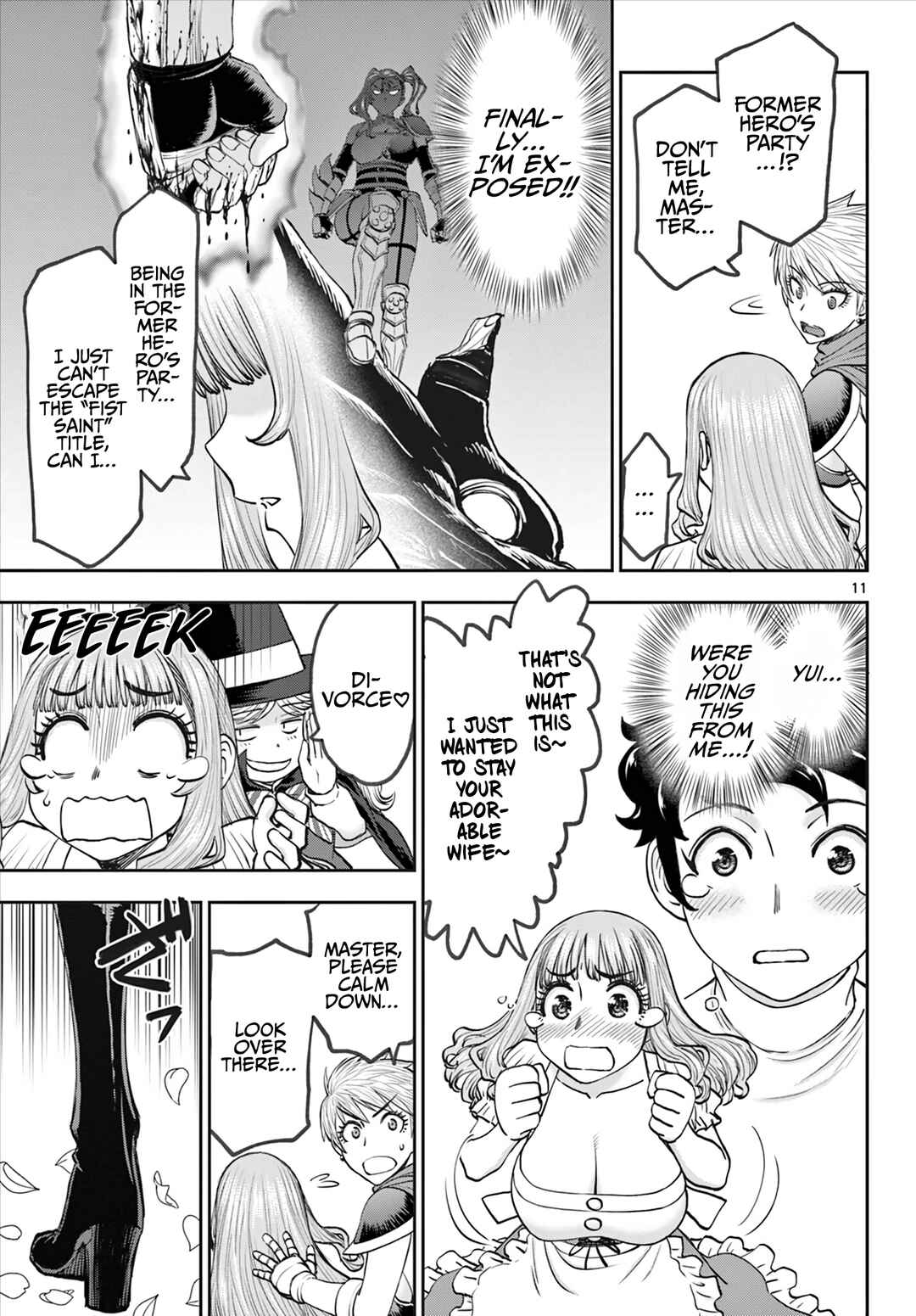 Chapter 12 - Page 12