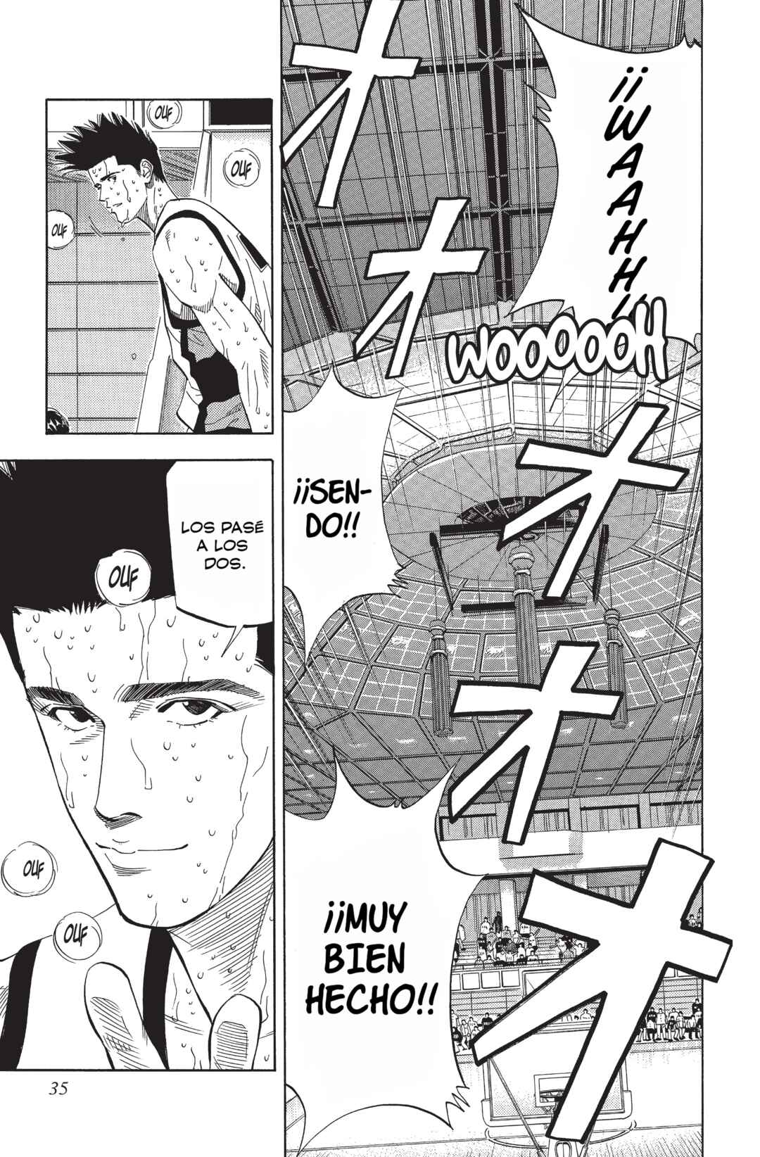 Chapter 176 - Page 7