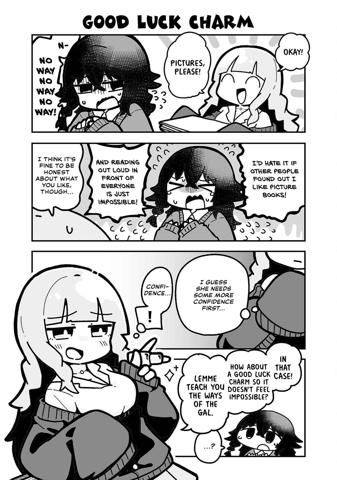 Chapter 14 - Page 10