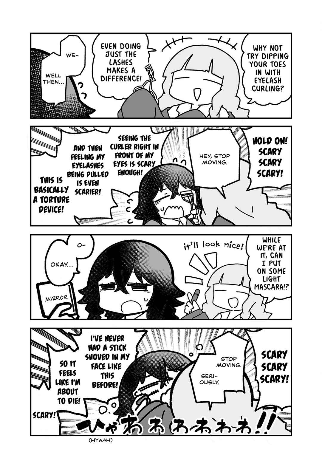 Chapter 14 - Page 12