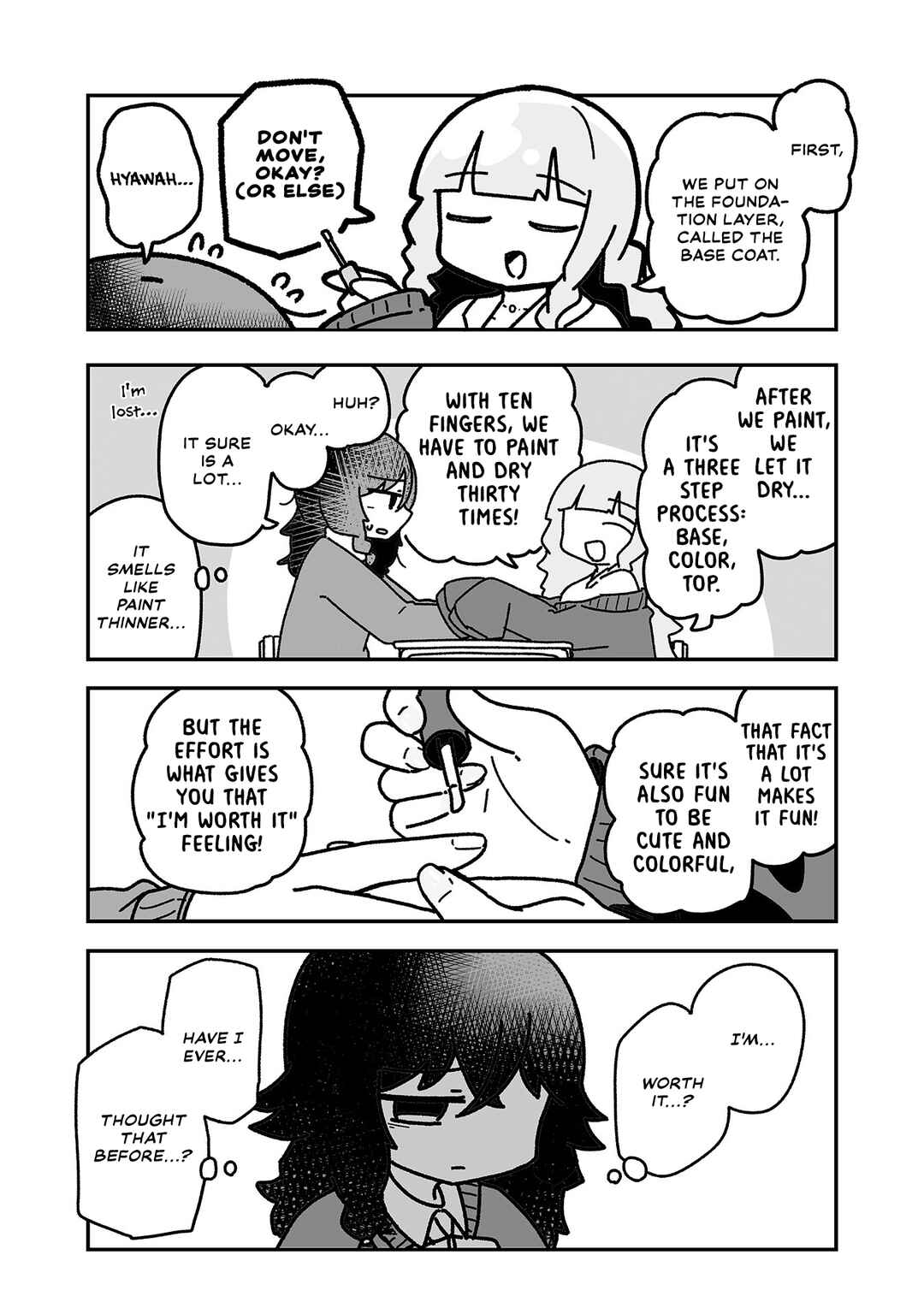 Chapter 14 - Page 15
