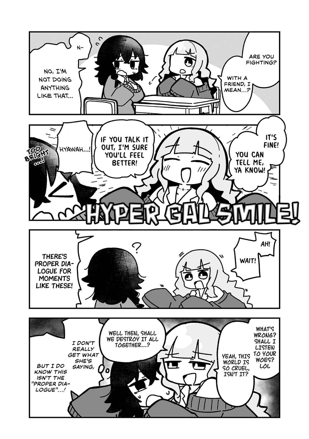 Chapter 14 - Page 3