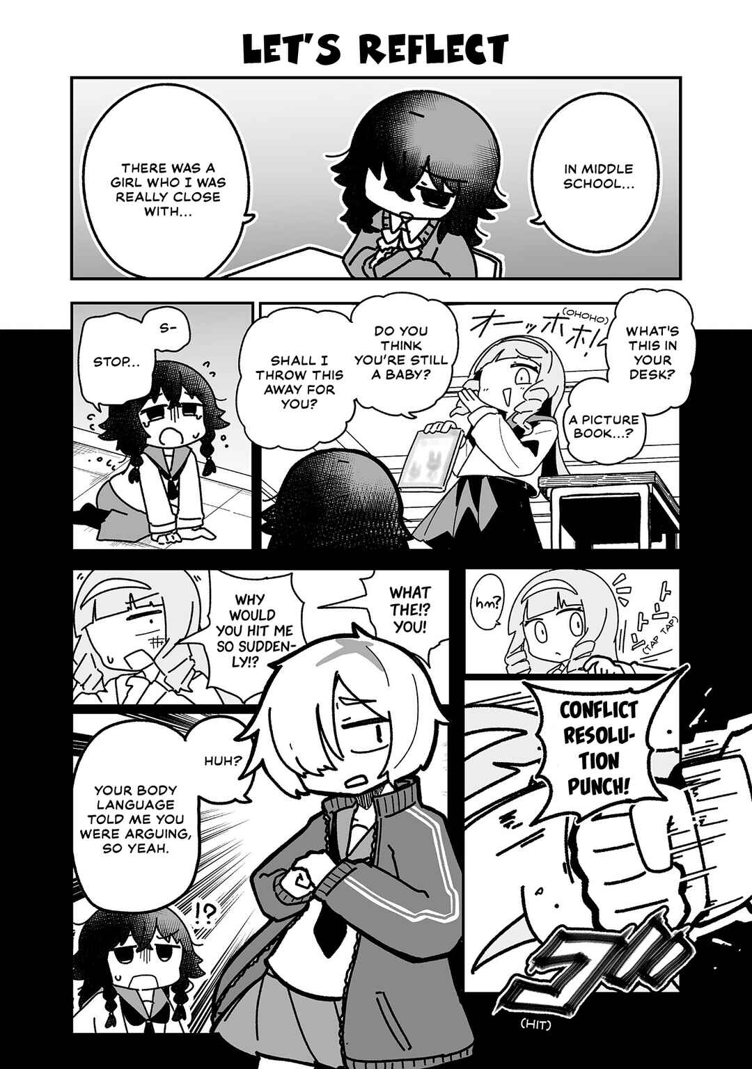 Chapter 14 - Page 4