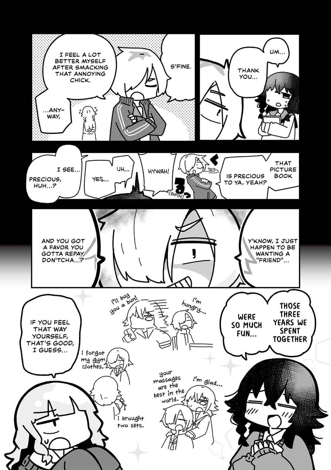 Chapter 14 - Page 5