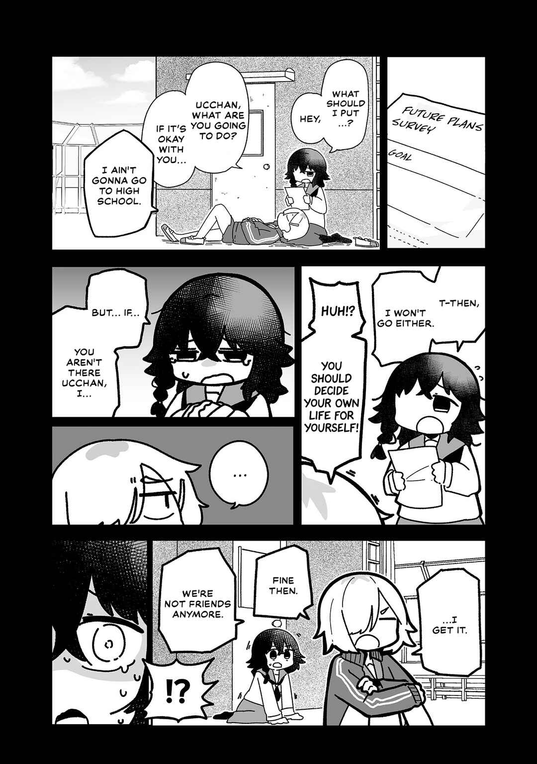 Chapter 14 - Page 7