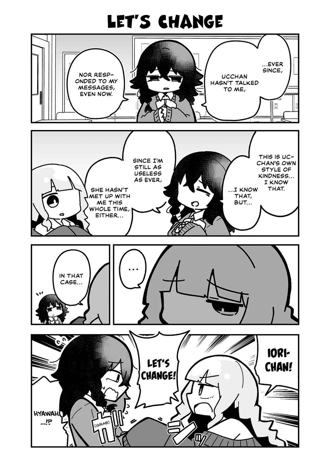 Chapter 14 - Page 8