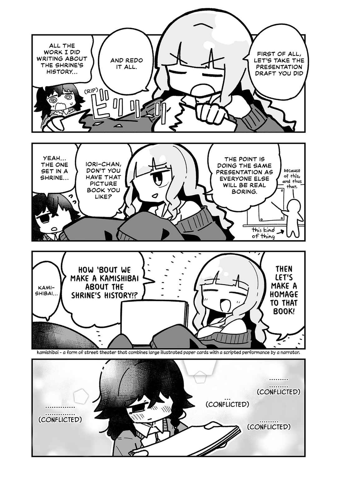 Chapter 14 - Page 9