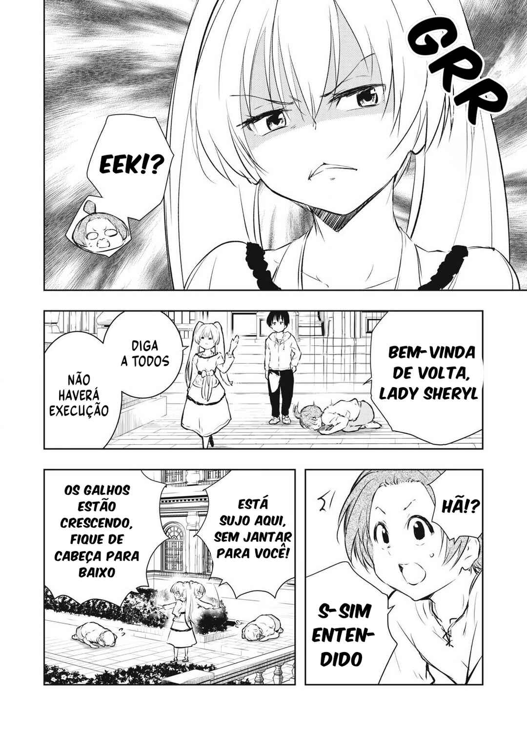 Chapter 12 - Page 3
