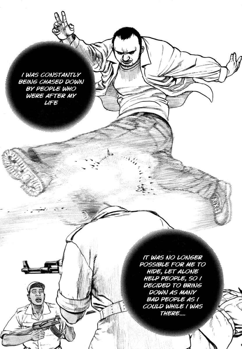 Chapter 327 - Page 12