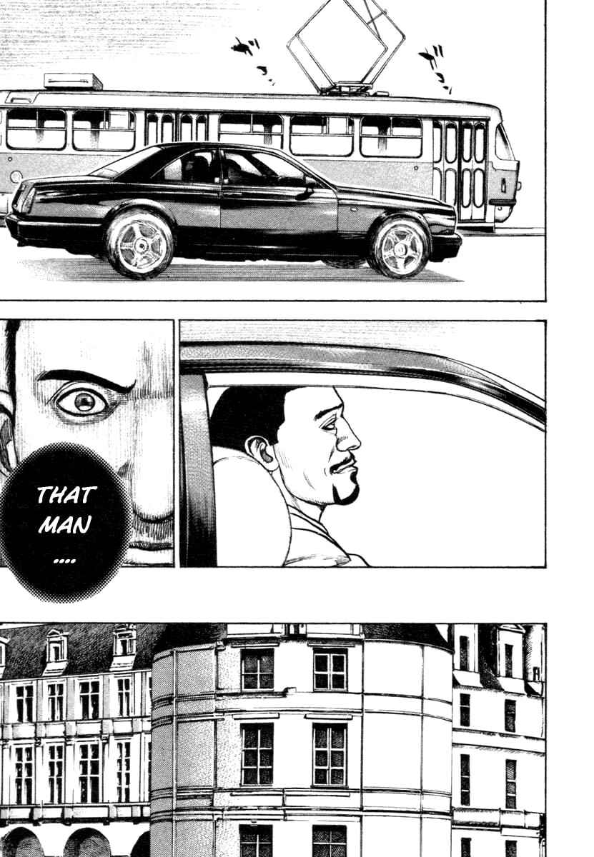 Chapter 327 - Page 21