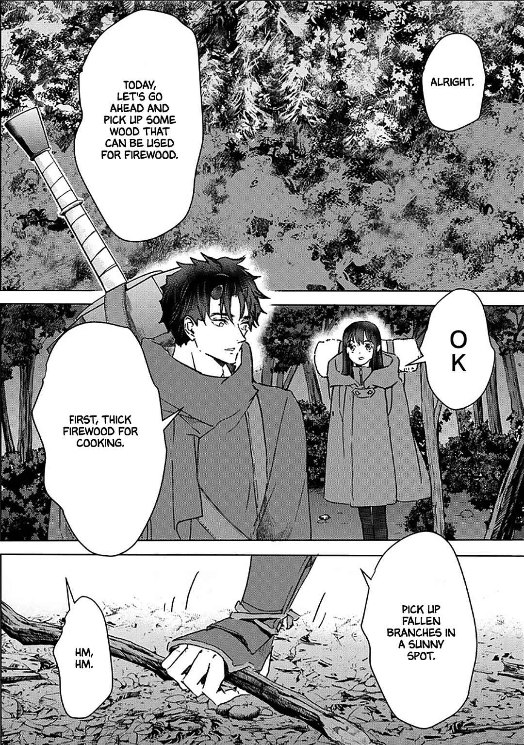 Chapter 54 - Page 3