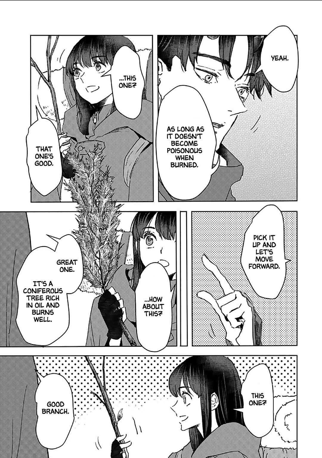 Chapter 54 - Page 6