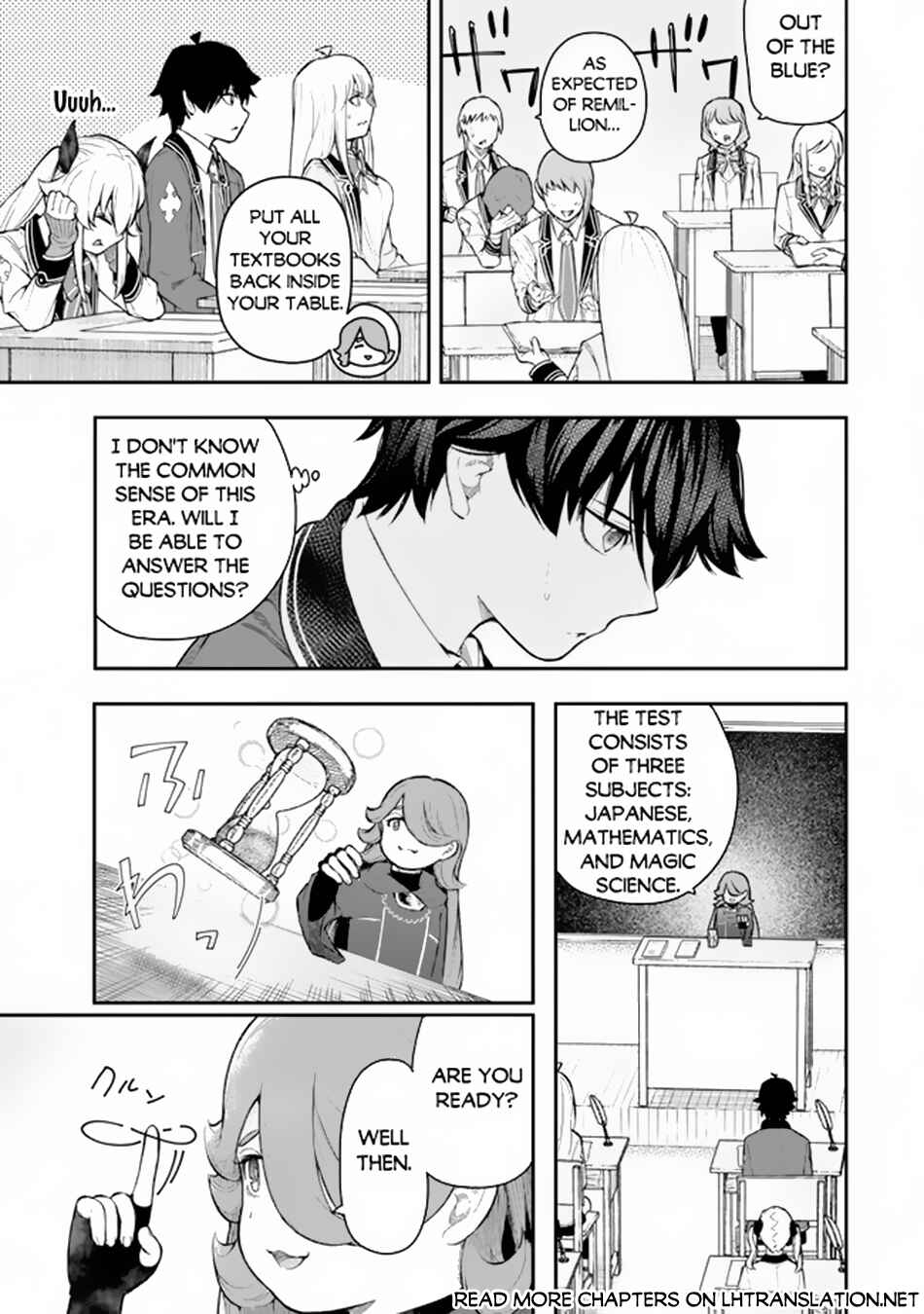 Chapter 5.2 - Page 11