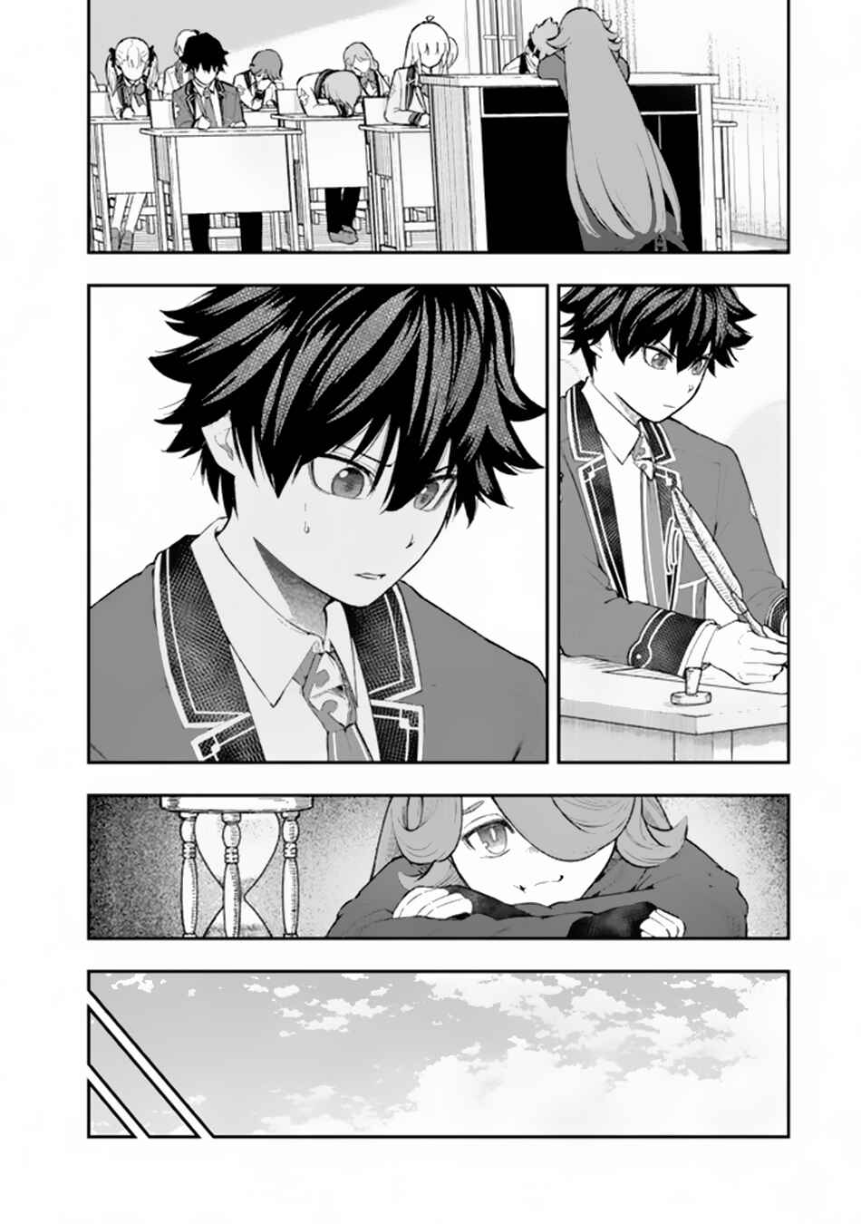 Chapter 5.2 - Page 13