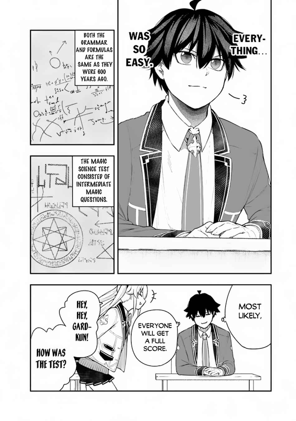 Chapter 5.2 - Page 15