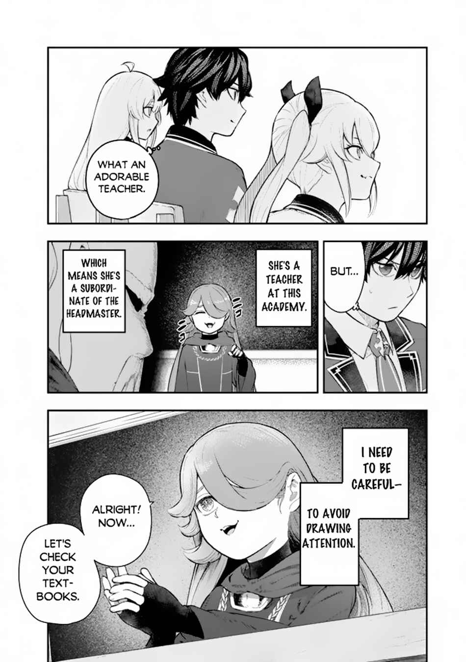 Chapter 5.2 - Page 3