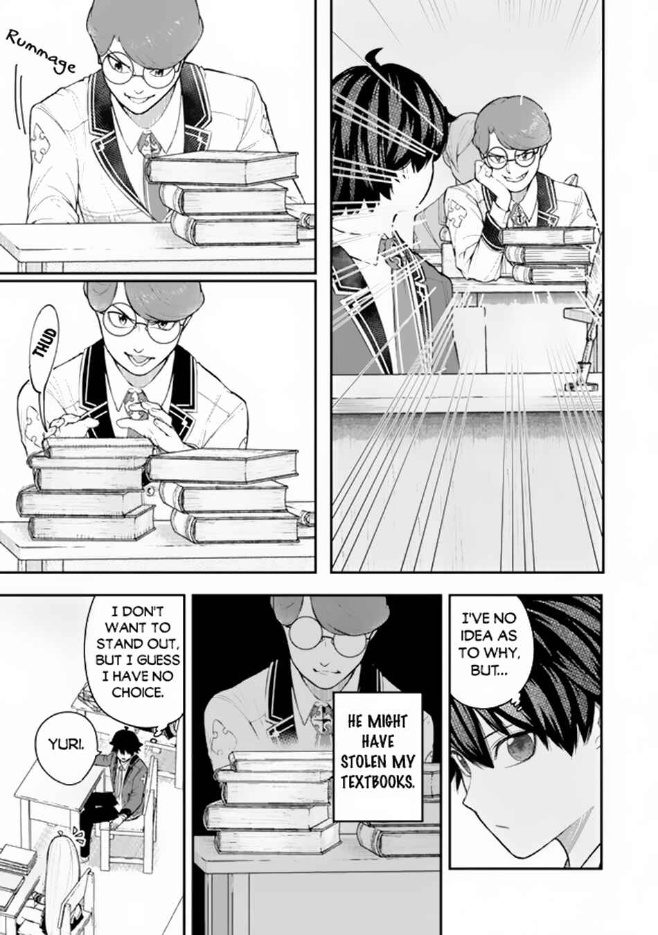 Chapter 5.2 - Page 5