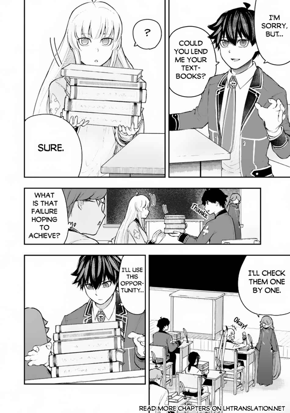 Chapter 5.2 - Page 6