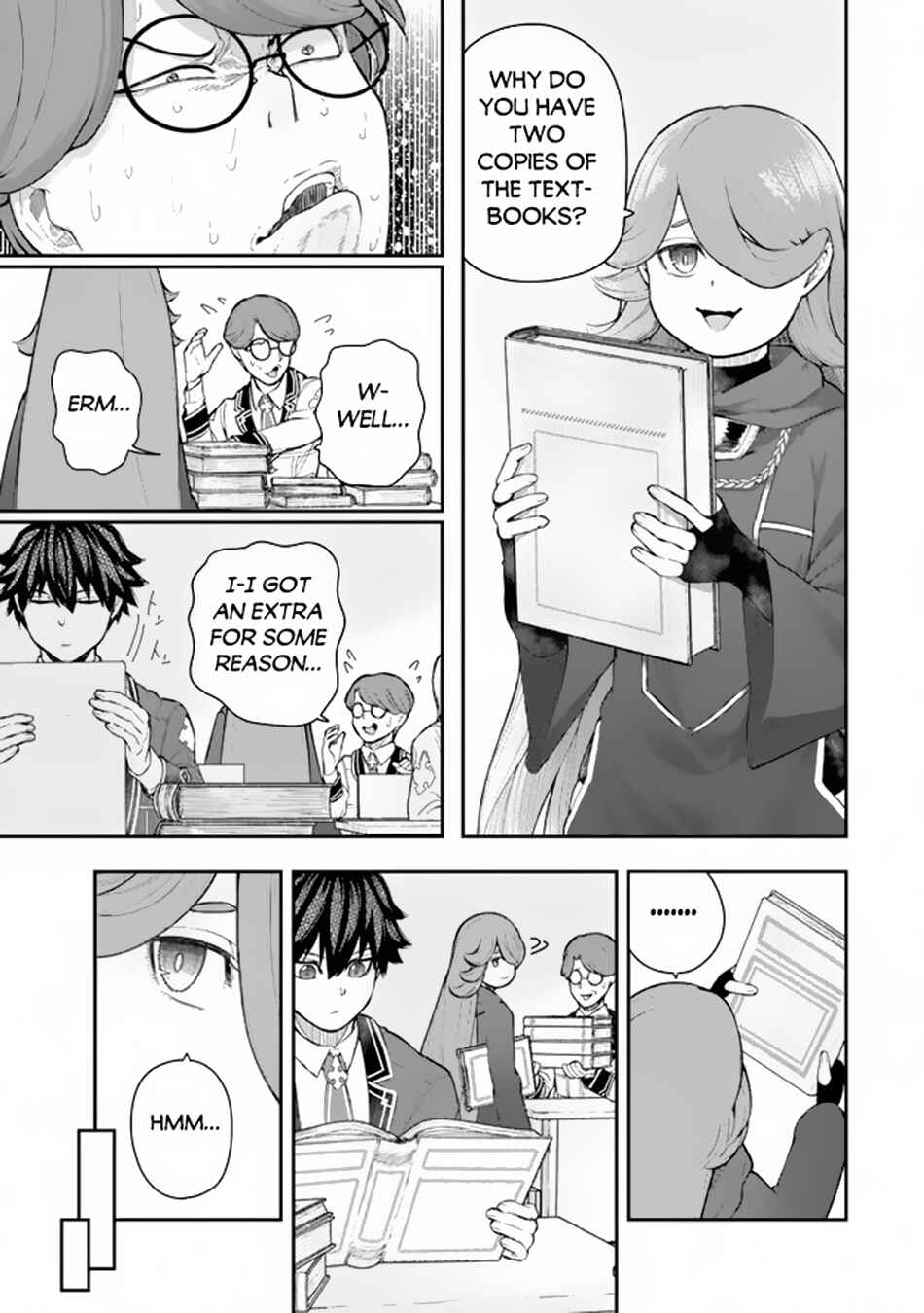 Chapter 5.2 - Page 9