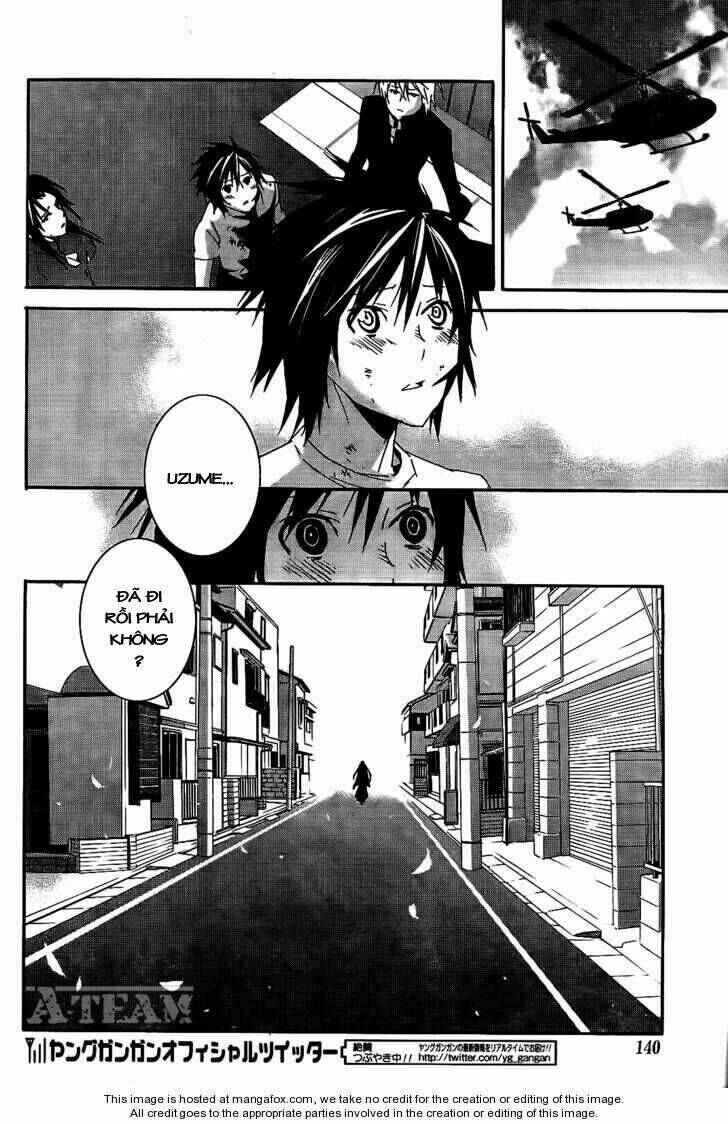 Chapter 109 - Page 6