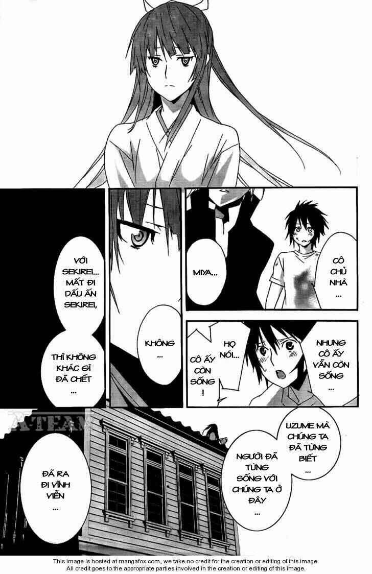 Chapter 109 - Page 7