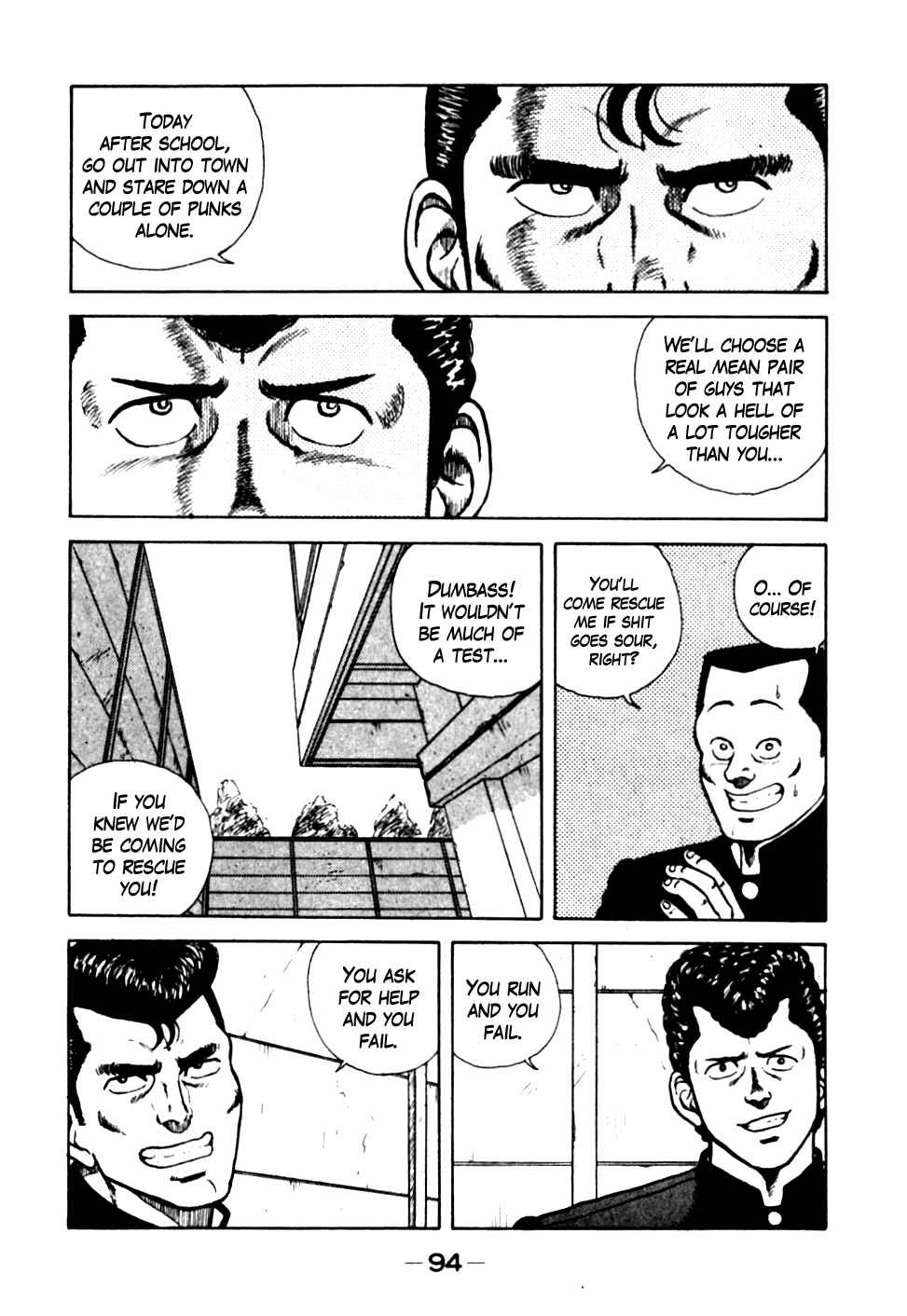 Chapter 15 - Page 10