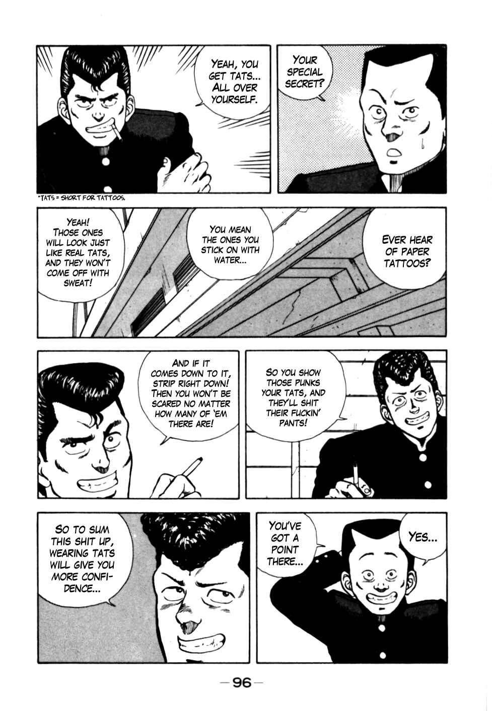 Chapter 15 - Page 12