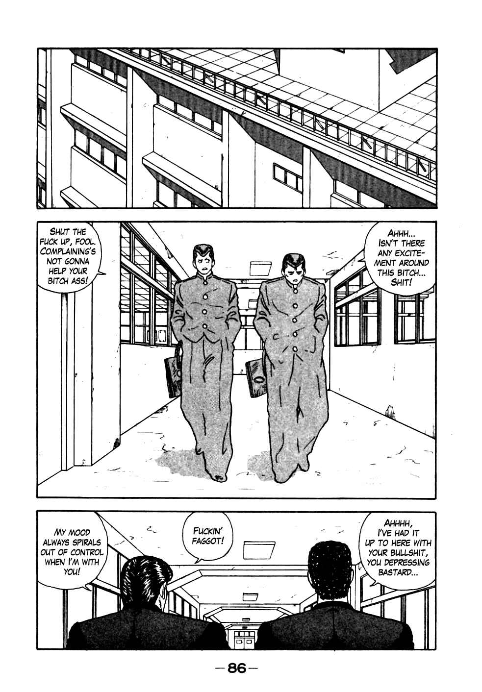 Chapter 15 - Page 2