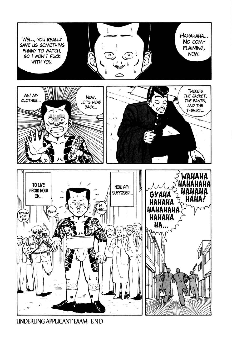 Chapter 15 - Page 20