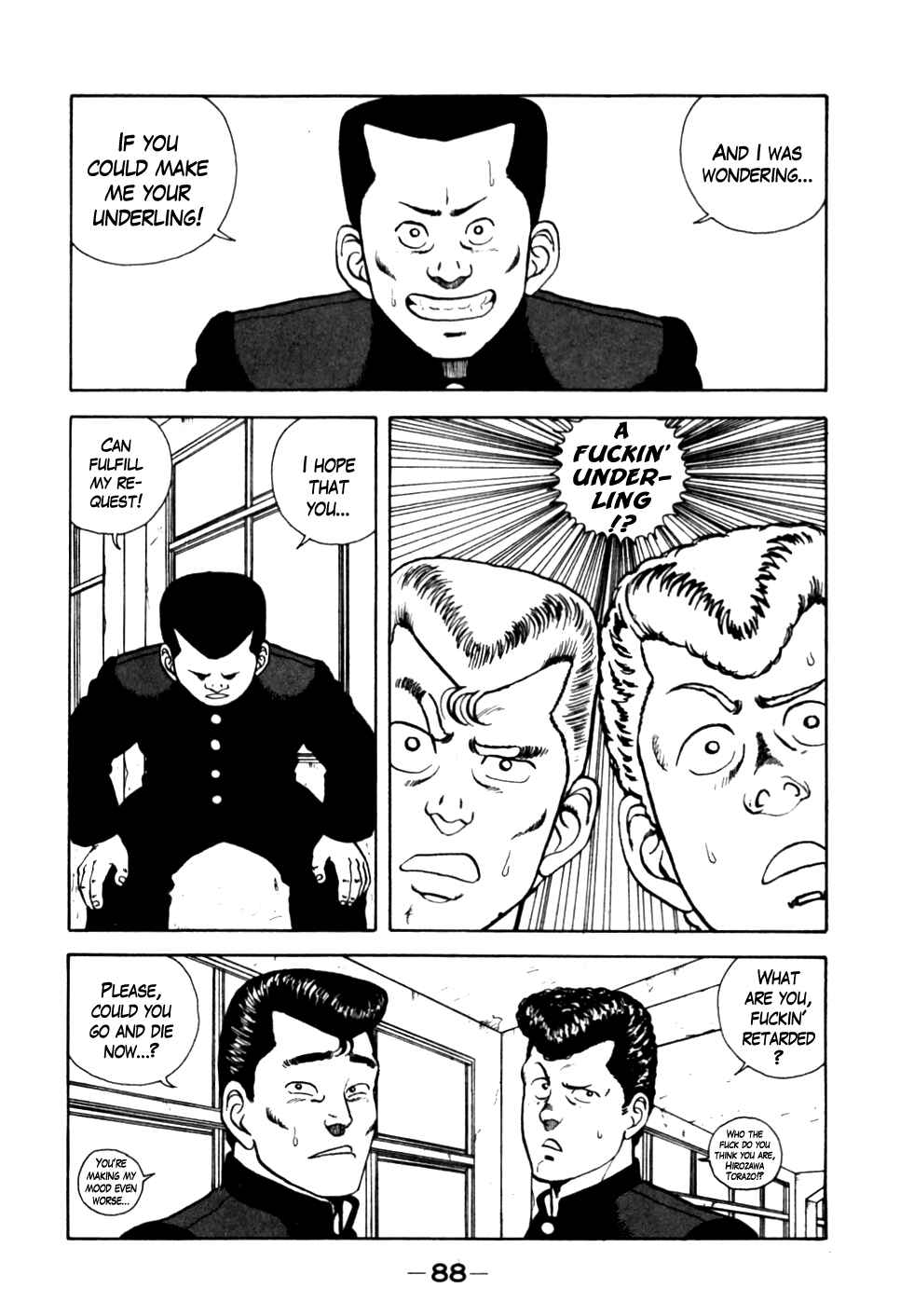 Chapter 15 - Page 4