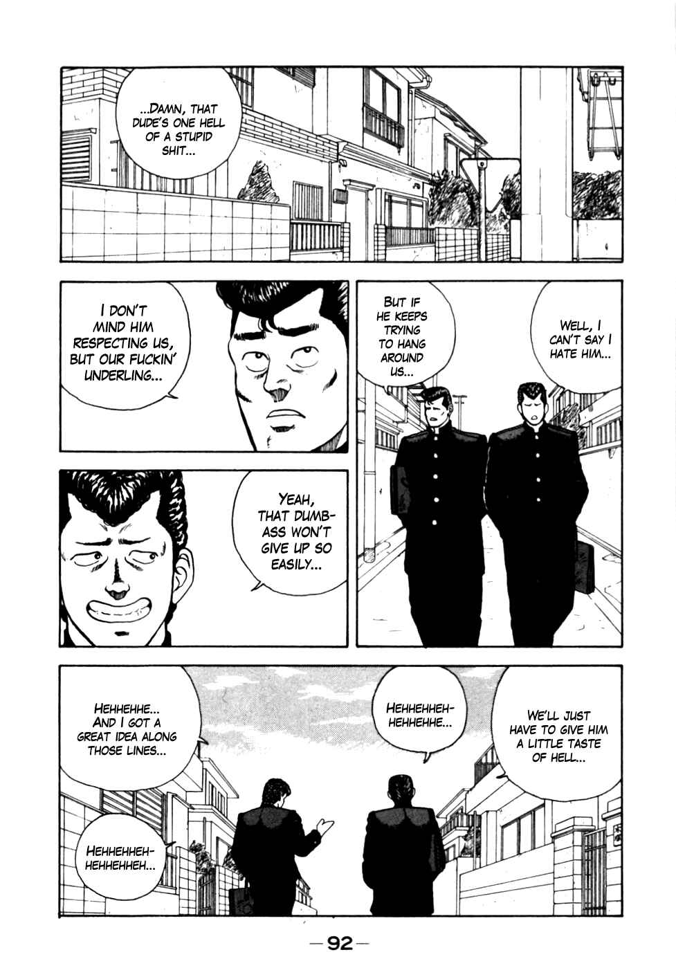 Chapter 15 - Page 8