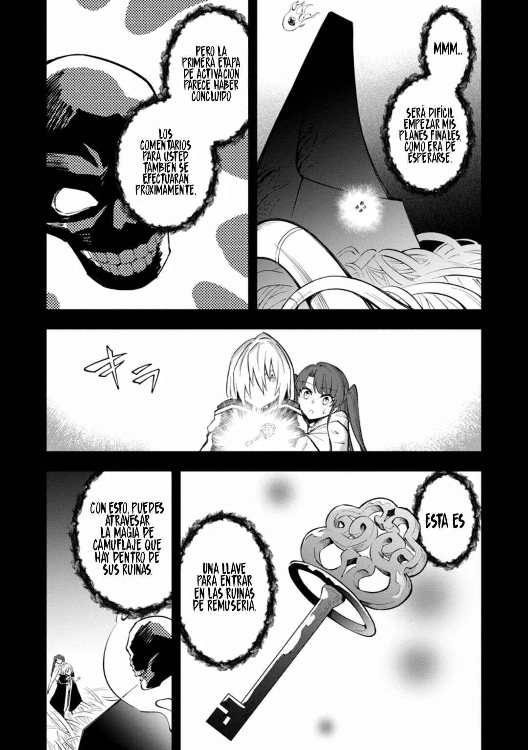 Chapter 16.1 - Page 10